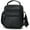 241, variant on 100% Geniune Leather Shoulder Bag for Men Crossbody Top Handle Sling Business Bag Messenger Bag Black Handbag