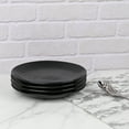 thumbnail image 4 of Mainstays Alessandra Solid Salad Plate from 32pc set, 4 of 5