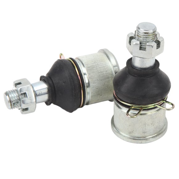 M14 14mm Rotule, Substitut Direct Résistant à l'Usure Rotule avant Absorption des Chocs pour Jinling JLA-21B 250cc Quad ATV