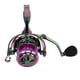thumbnail image 1 of SK5000 Full Metal Spool Fishing Reel for Freshwater and Saltwater, 1 of 4