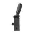 thumbnail image 5 of 549-00079 for Excavator Column Switch Horn Switch, 5 of 5