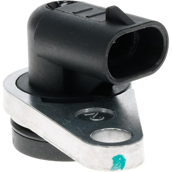 Astemo CPS0147 Engine Camshaft Position Sensor