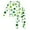 A-Green96, variant on XUELUO Little Kids 2-Piece Outfit Set Long Sleeve Crewneck Shamrock Tops Pants St. Patrick'S Day Lightweight Spring Cozy Clothes