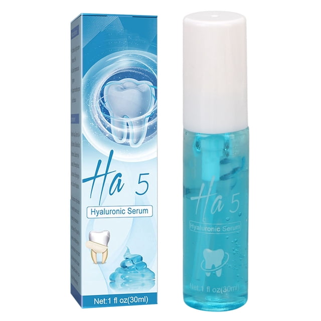 Pasta De Dientes Para Blanquear Los DientesDiseño De Bomba Pasta De Dientes Restauradora 30 ML Suave 2 Cajas Para El Hospital Dental Para El Cuidado Dental Multitud ANGGREK Otros