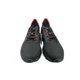 thumbnail image 2 of Adi-das Avryn Mens Black Red Running Shoes Size 11 New, 2 of 6