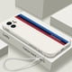 thumbnail image 3 of Fashion Case For iphone 15 14 11 13 12 Pro X XR XS Max 7 8 plus SE 2020 Case Soft silicone protective Shockproof Cover Case, 3 of 5