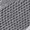 Grey, variant on Womens Breathable Mesh Slip on Loafers Lightweight Casual Walking Shoes with Elastic Side Gore