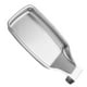 thumbnail image 4 of 1pc 304 acero inoxidable cuchara estante de almacenamiento cuchara soporte soporte cocina suministro, 4 of 5