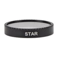 thumbnail image 1 of Drone Camera Lens Filter, Aerospace Aluminum Frame Star Filter  for NEO, 1 of 7