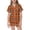 Orange, variant on Shadoumai Halloween Two Piece Outfit Toddler Kids Girls Button Up Short Sleeve Top Shorts All Season Airy Fabric Indoor Lounging Girl Light Sleep Ensemble