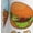 Black, variant on Hot Dog Burger Print Pajama Pants for Men,Men’s Pajama Bottoms,Mens PJ Pants with Pockets & Button Fly-3X-Large