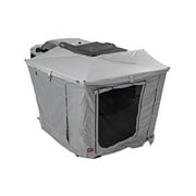 Rough Country 270 Degree Awning Wall Enclosure - 99048