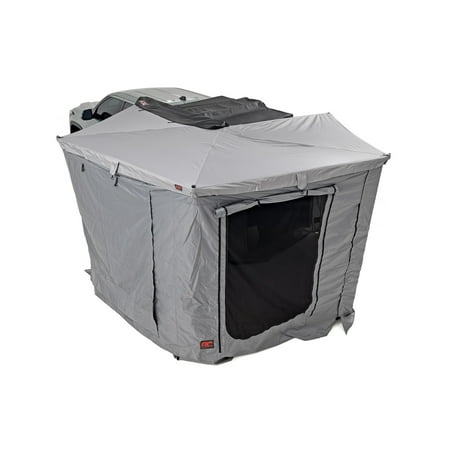 Rough Country 270 Degree Awning Wall Enclosure - 99048