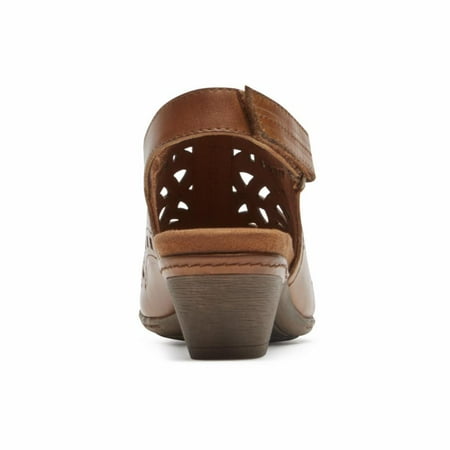 reebok men's flexagon fit shoes