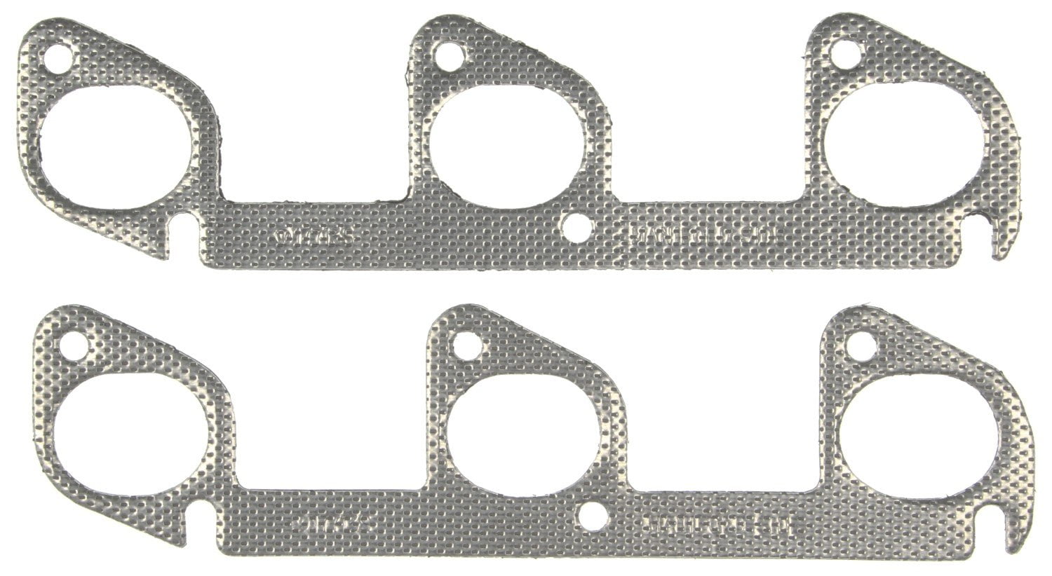 VICTOR GASKETS GASKET SET