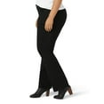 Lee Women's Plus Bootcut Jean