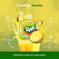 thumbnail image 2 of Bebida en Polvo Tang sabor piña 13 g, 2 of 4