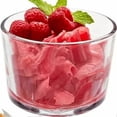 thumbnail image 3 of Accessoire pour Glace Rasée pour Batteur sur Socle KitchenAid, Moule à Glace pour KitchenAid, Accessoire pour Glace Rasée pour Batteur KitchenAid, 3 of 5