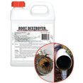 thumbnail image 1 of Destructor de raíces Sanco Industries, 1 kg, para tuberías y alcantarillado, 1 of 6