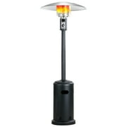 BALI OUTDOORS Gas Patio Heater Propane Patio Heater 40,000 BTU Outdoor Heaters for Patio