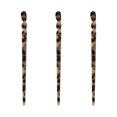 thumbnail image 1 of DIY Punch Die Disc Set Irregular Metal Circle Round Punching Cut Jewelry Tools (7 Holes), 1 of 8