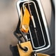 thumbnail image 5 of Bolsillo para salida de aire de coche, soporte para teléfono de coche, bolsa de ventilación Universal, accesorios interiores para coche, organizador, 5 of 6