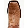 thumbnail image 6 of Cody James Men's Western Boot Broad Square Toe - RC1088 8 1/2 D(M) US, 6 of 7
