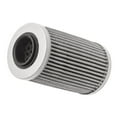 thumbnail image 4 of 6X Oil Filter 1503 and 1630 for 420956744, 4 of 4