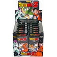 thumbnail image 3 of 14 DRGNBL Z SD BX 10, 3 of 4