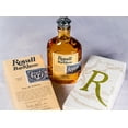 thumbnail image 3 of Royall BayRhum 57 by Royall Fragrances, 4 oz EDT Spray for Men, 3 of 5