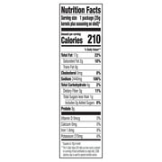 BIGS SEED SNFLWR RSTD SLTD-2. 75 OZ -Pack of 12