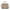 Cassia Beige, variant on MKF Collection Cassia Women’s Satchel Bag Vegan Leather Crossbody Bag Handbag Purse by Mia K