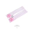thumbnail image 1 of Cute Cat Claw Sleeves 3D Cat Claw Pad Guantes Deportes Al Aire Libre Mangas De Brazo Lindos Guantes De Seda De Hielo Para Mujeres Y Niños Methold AP006517-05, 1 of 6