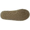 thumbnail image 4 of UGG Kids K Tasman II Moccasin,Chestnut,9 M US Toddler, 4 of 5