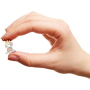 Funko Bitty POP: Sanrio 2-Pack - Hello Kitty & Cinnamoroll