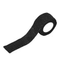 thumbnail image 1 of Vendaje para Tatuaje Cinta Desechable Herramientas Auxiliares Autoadhesivas Antideslizantes Transpirables, 1 of 9