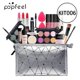 thumbnail image 1 of 20PCS Makeup Sets ALL IN ONE Full Starter Makeup Kit Face Eyes Lips Make-up, 1 of 5