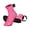 rose red-23 26 yards, variant on Kids Neoprene Diving Socks with Protections Kids Paddleboarding Hosiery Great for Beach Play and Snorkeling Size 23-37
