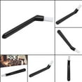 thumbnail image 4 of Essential Coffee Tool, Extendable Brush for Milk Frothers, Makers  Grinders, Easy Cleaning, 4 of 11