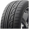 thumbnail image 2 of BRIDGESTONE POTENZA RE760 SPORT P225/40R18 92W BSW SUMMER TIRE, 2 of 4