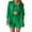 Green, variant on Pyhlmscde Women Summer Cotton Linen Short Sets 2 Piece Shorts Top Lounge Beach Vacation Two Piece Outfits Tracksuits, Lounge Sets for Women, 3 Piece Sets for Women Summer Green L