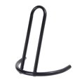 thumbnail image 4 of Soporte de estacionamiento para bicicletas de equilibrio para niños, de aleación de aluminio, organizador de almacenamiento de bicicletas que ahorra, 4 of 8