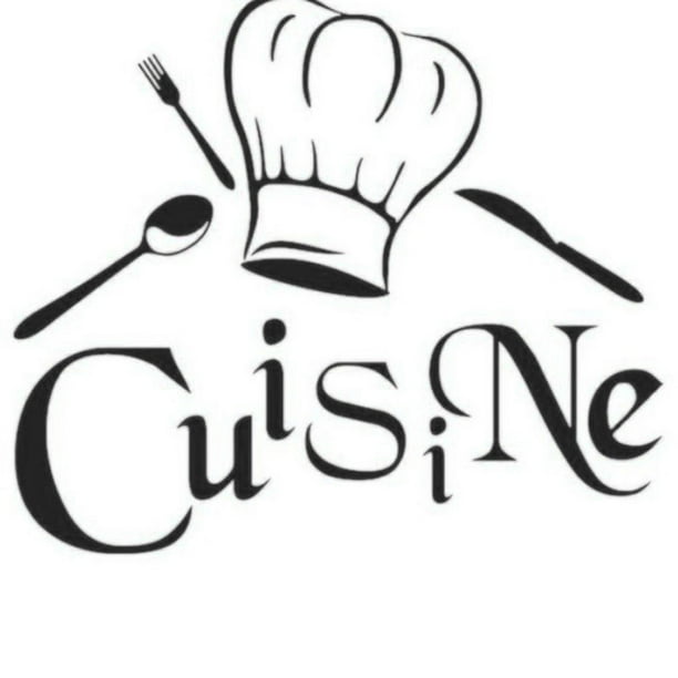 New black chef decorations for kitchen Kitchen Wall Decal Decoration Stickers Cuisine Du Chef French Vinyl Wallpaper Sticker Mural Walmart Com New black chef decorations for kitchen Kitchen Wall Decal Decoration Stickers Cuisine Du Chef French Vinyl Wallpaper Sticker Mural Walmart Com