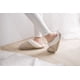 thumbnail image 3 of Zapatillas para Mujer Xemadio WMCH-329, 3 of 5