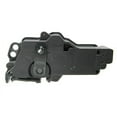 thumbnail image 4 of Door Lock Actuator, 4 of 5
