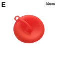 thumbnail image 1 of Inflatable Bubble Ball Water-Filled Transparent Bubble Ball Tpr Inflatable Balloon Pat Ball Big Light Ball, 1 of 1