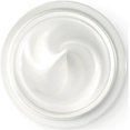 thumbnail image 4 of Crema para la piel MASON NATURAL Collagen Premium Antienvejecimiento 60 mlx3, 4 of 7