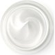 thumbnail image 4 of Crema para la piel MASON NATURAL Collagen Premium Antienvejecimiento 60 mlx3, 4 of 7