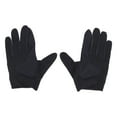 thumbnail image 2 of Cycling Gloves Shock Absorbing Touch Screen Outdoor Biking Gloves, 2 of 7