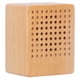 thumbnail image 3 of Caja Musical De Madera, Diseño Retro De La Caja De Música Del Estilo De La Vendimia Para La Decoración Casera Para El Regalo Del Festival Ccdes Otros, 3 of 8